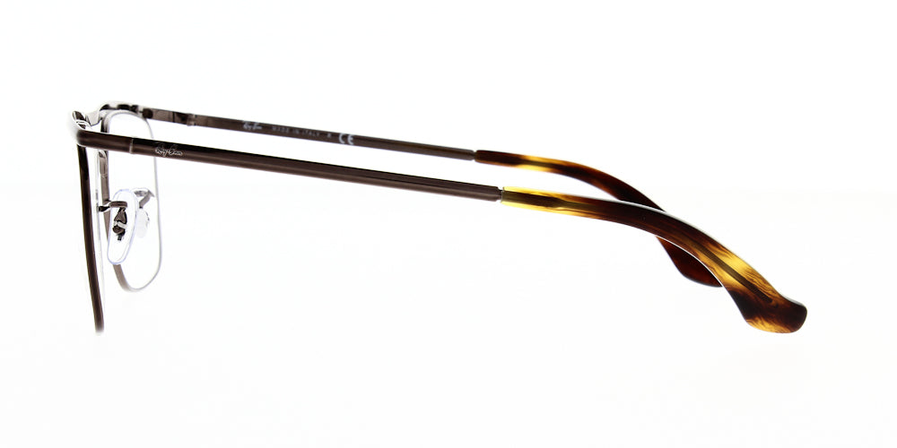 rx6519078-54