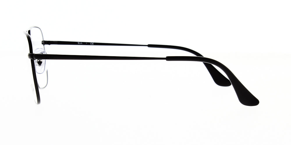rx6536509-55