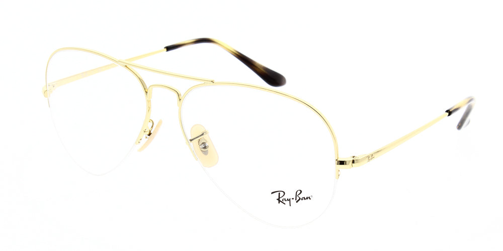 rx6589500-59