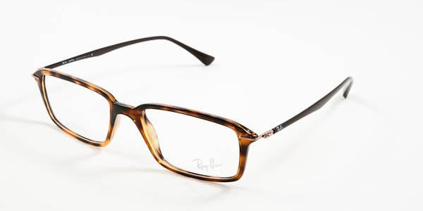 rx7019301-50
