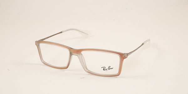 rx7021-5497-52