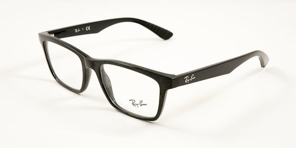 rx7025000-53