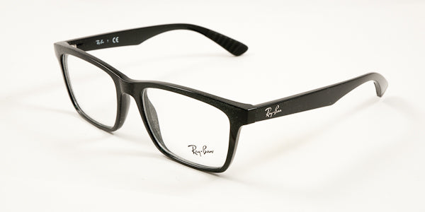 rx7025000-55