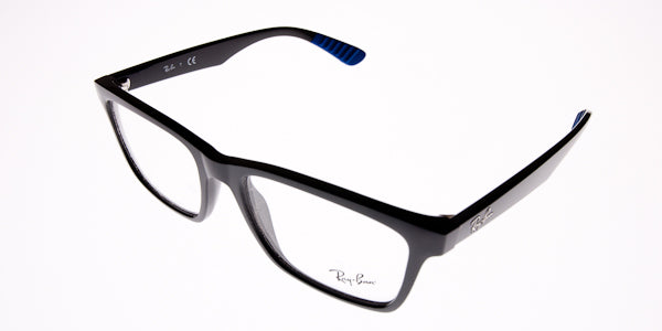 rx7025-5581-55