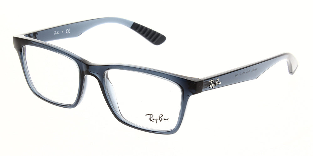 rx7025-5719-53