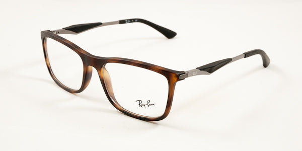 rx7029-5200-55