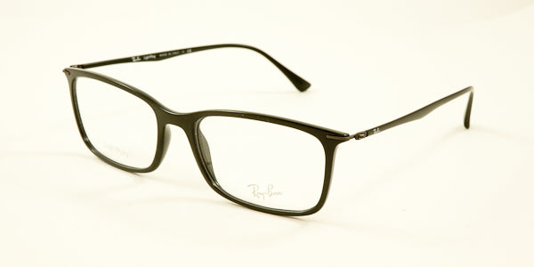 rx7031000-55