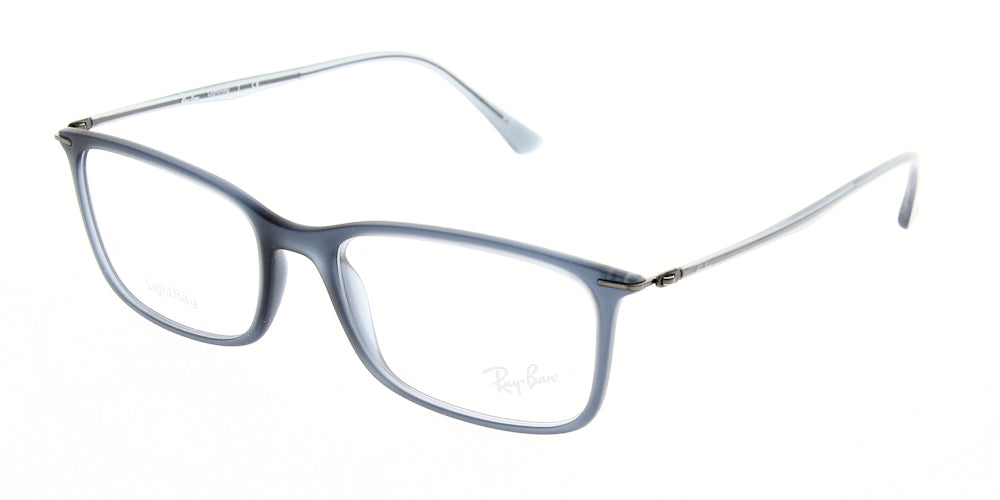 rx7031-5400-55
