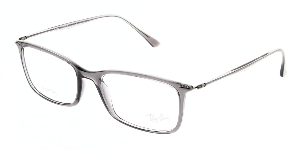 rx7031-5620-55
