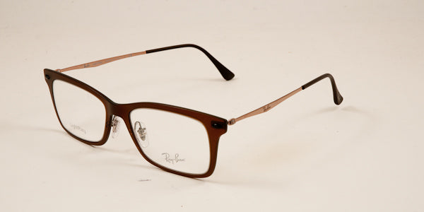 rx7039-5450-51