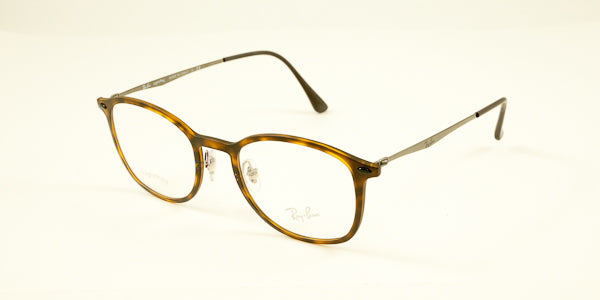 rx7051-5200-49