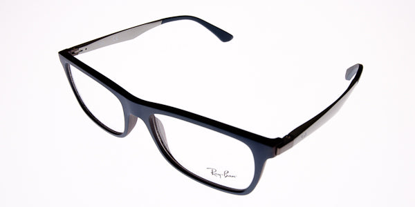 rx7062-5575-55