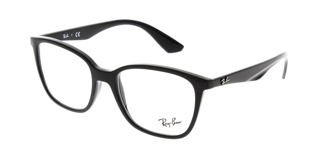 rx7066000-52