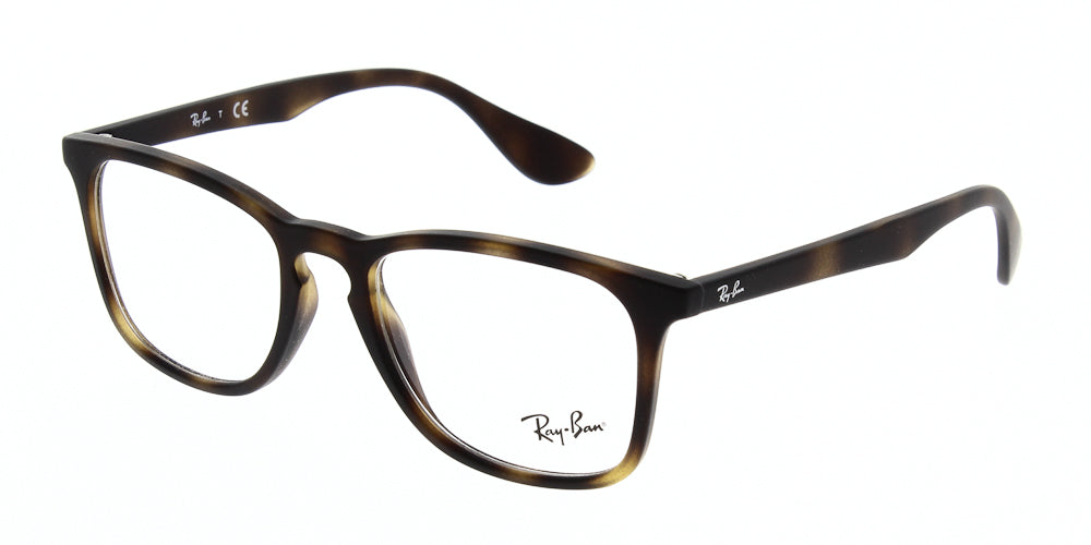 rx7074-5365-50