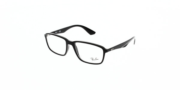 rx7084000-56
