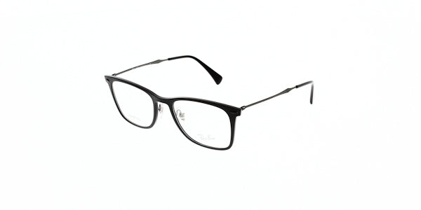 rx7086000-49