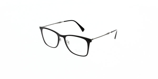 rx7086000-51