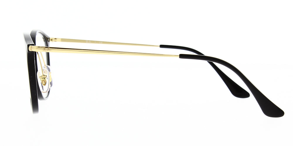 rx7140000-49