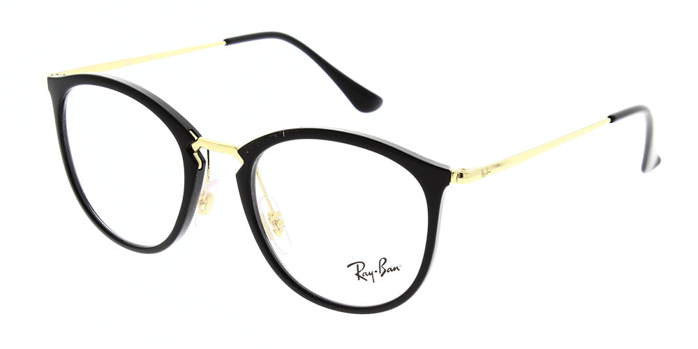 rx7140000-51