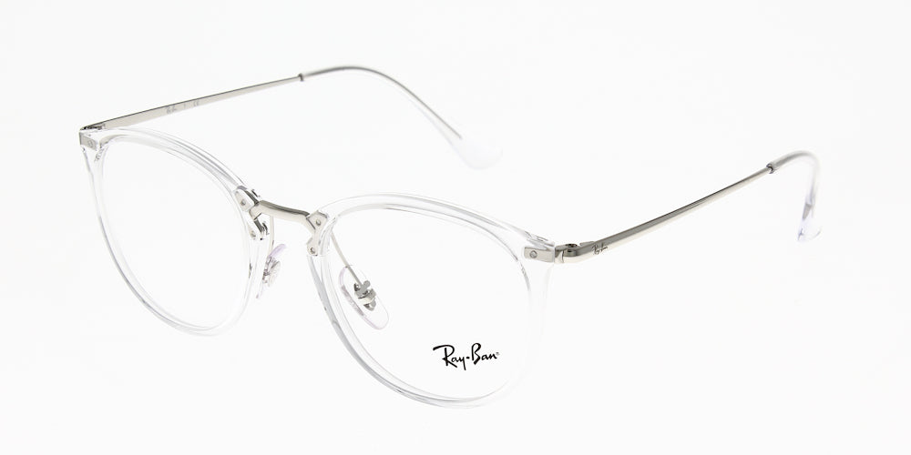 rx7140001-49