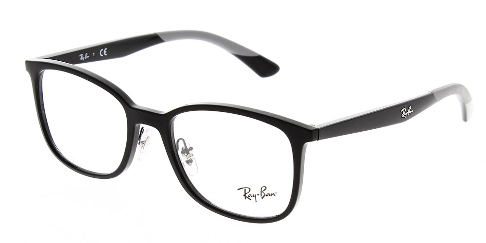 rx7142000-50