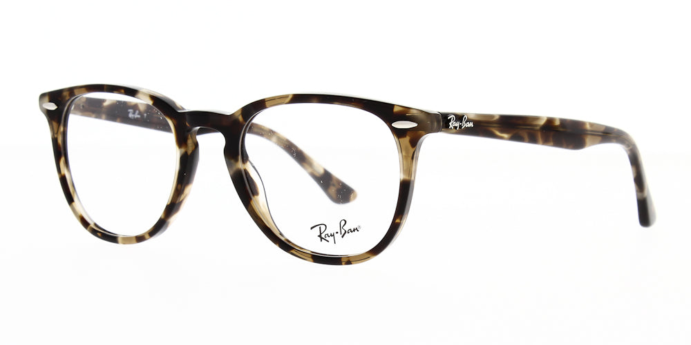 rx7159-8065-50