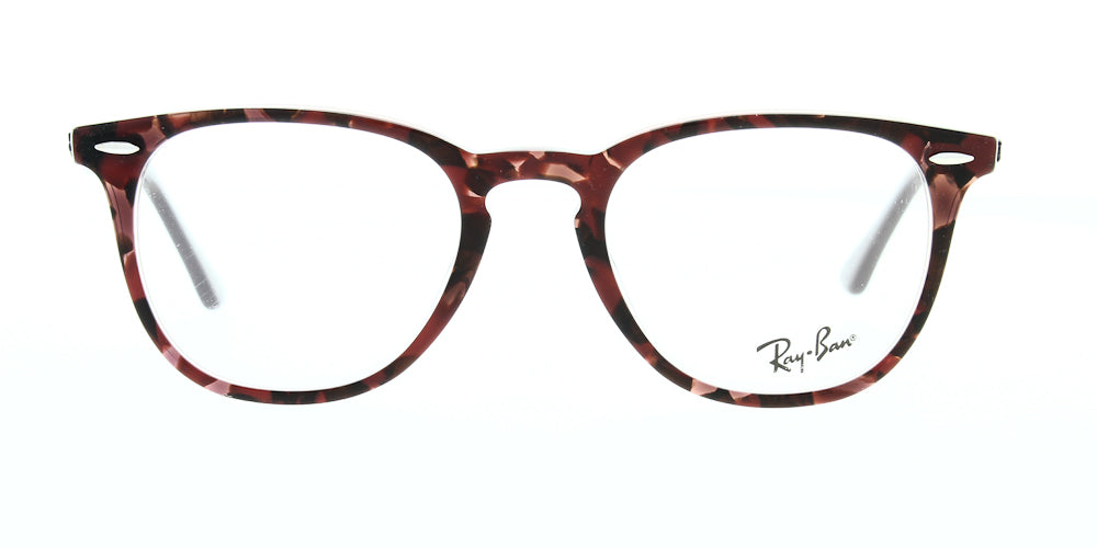 rx7159-8097-50
