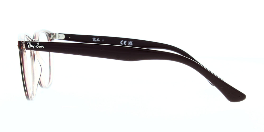 rx7159-8097-50