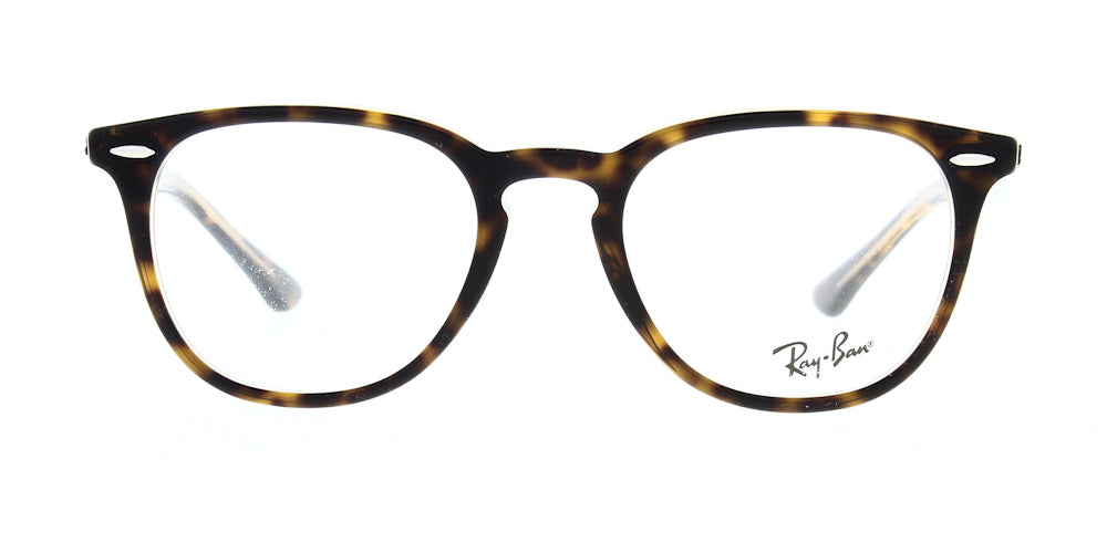 rx7159-8109-50