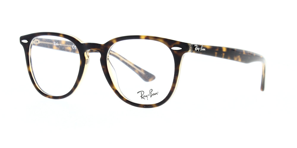 rx7159-8109-50