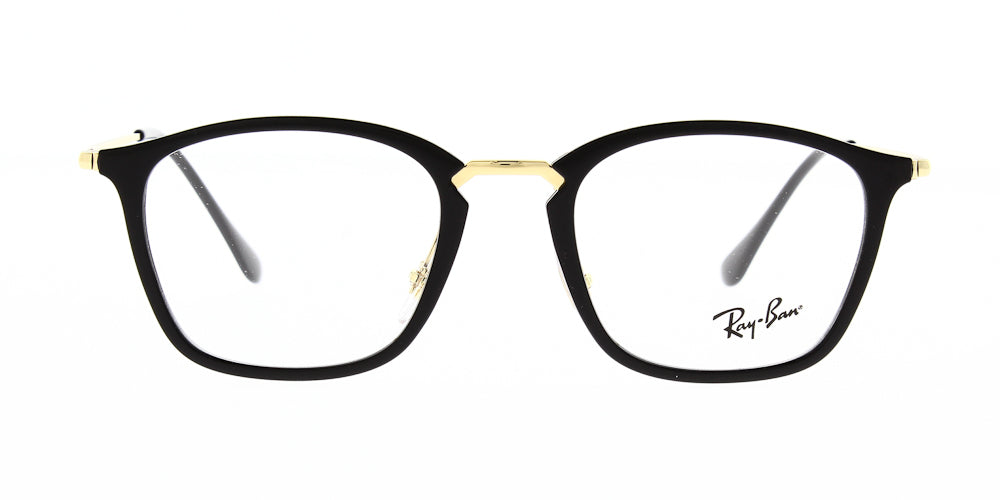 rx7164000-50