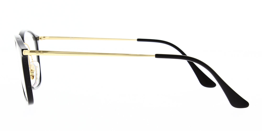 rx7164000-50