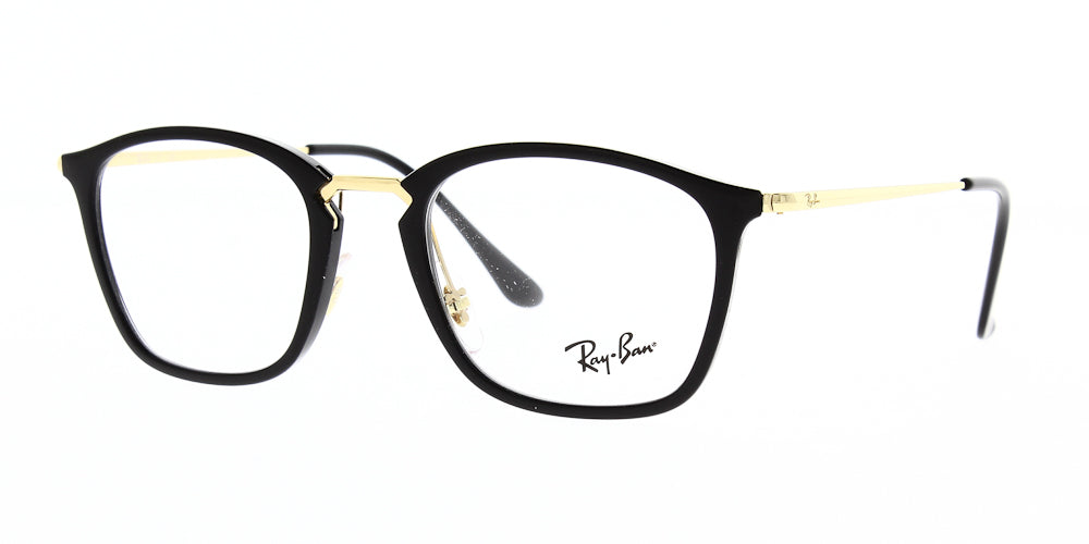 rx7164000-50