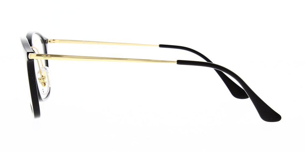 rx7164000-52