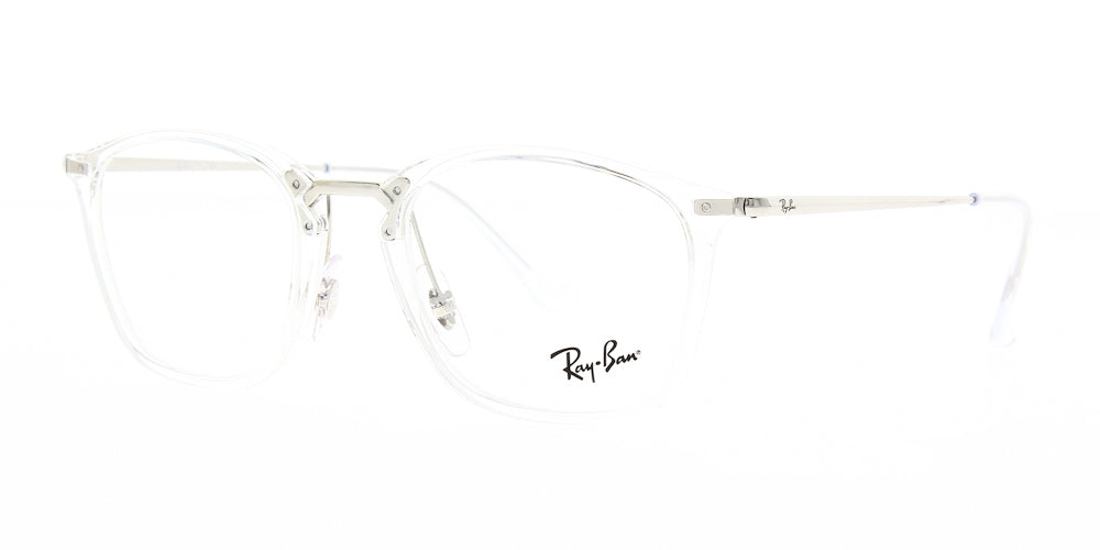 rx7164001-50