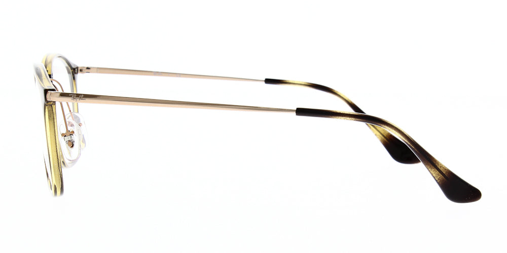 rx7164-5881-50