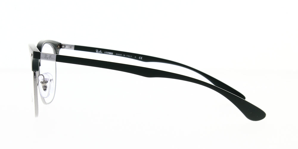 rx7186-8062-51