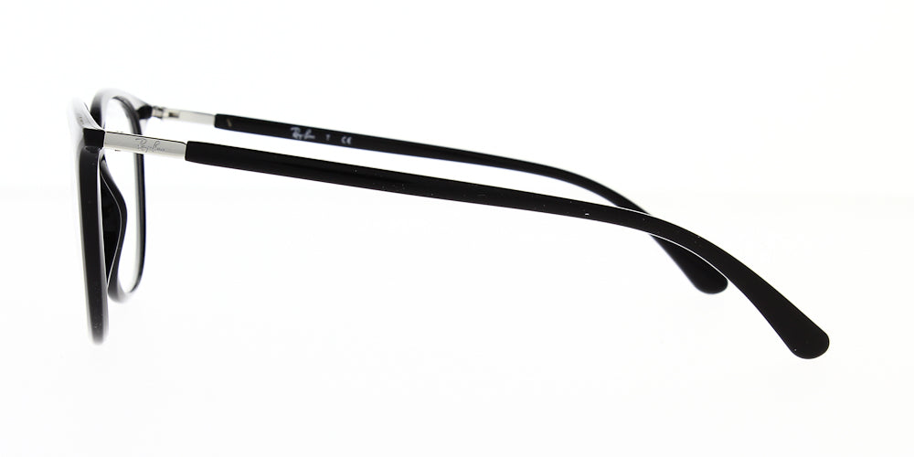 rx7190000-53
