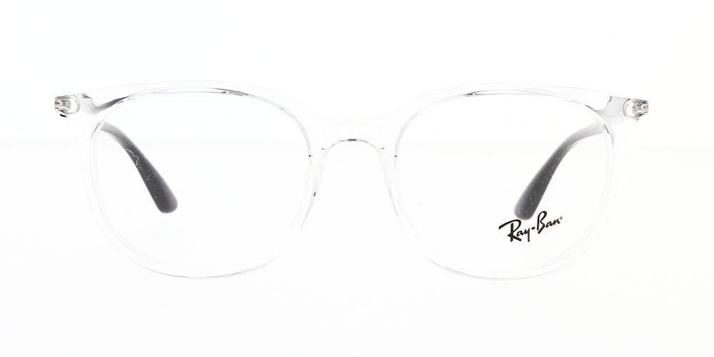 rx7190-5943-51
