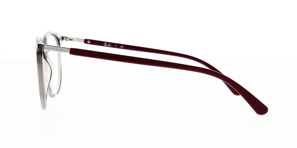 rx7190-8083-51