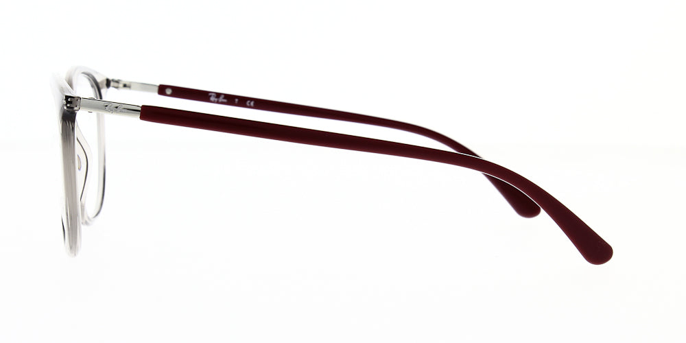 rx7190-8083-53