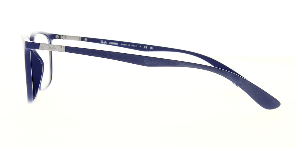 rx7208-5207-54