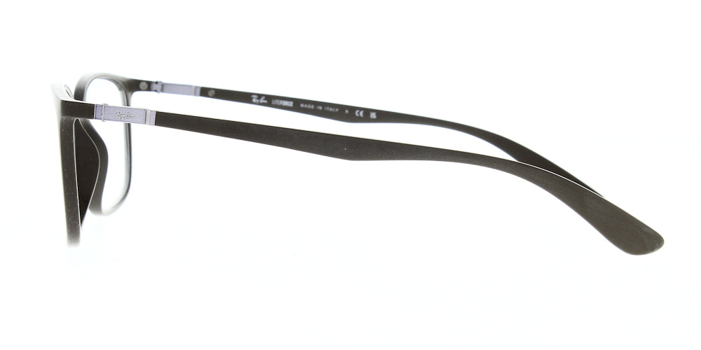 rx7208-8063-54