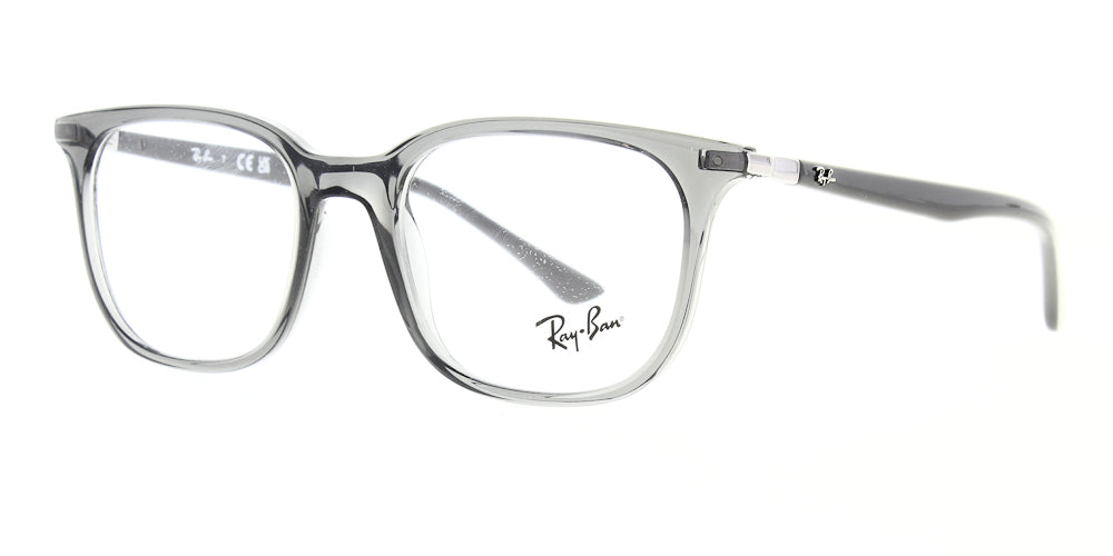 rx7211-8205-52