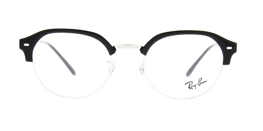 rx7229000-51