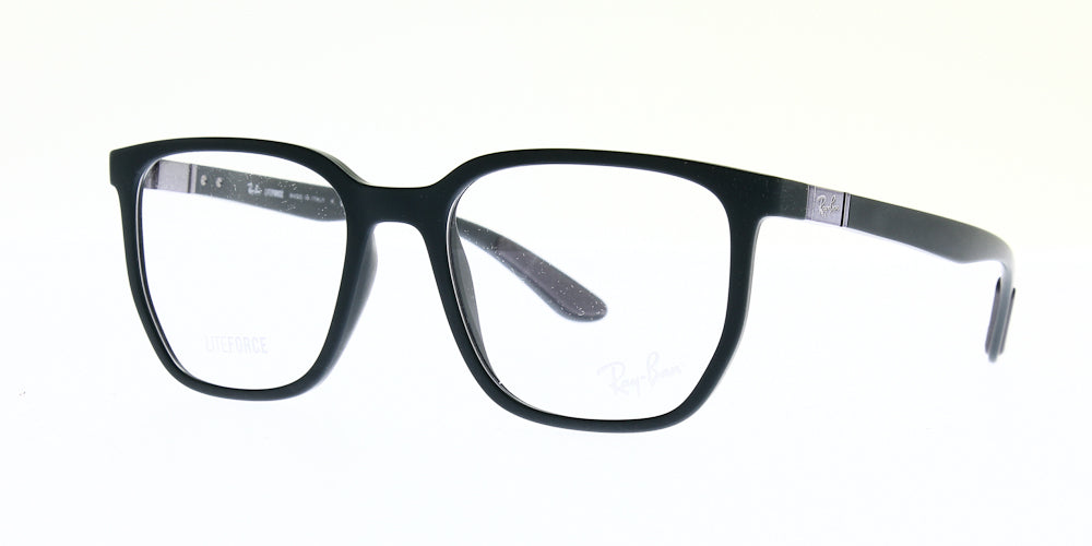 rx7235-8062-53