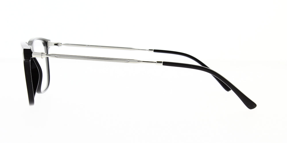 rx7244000-51