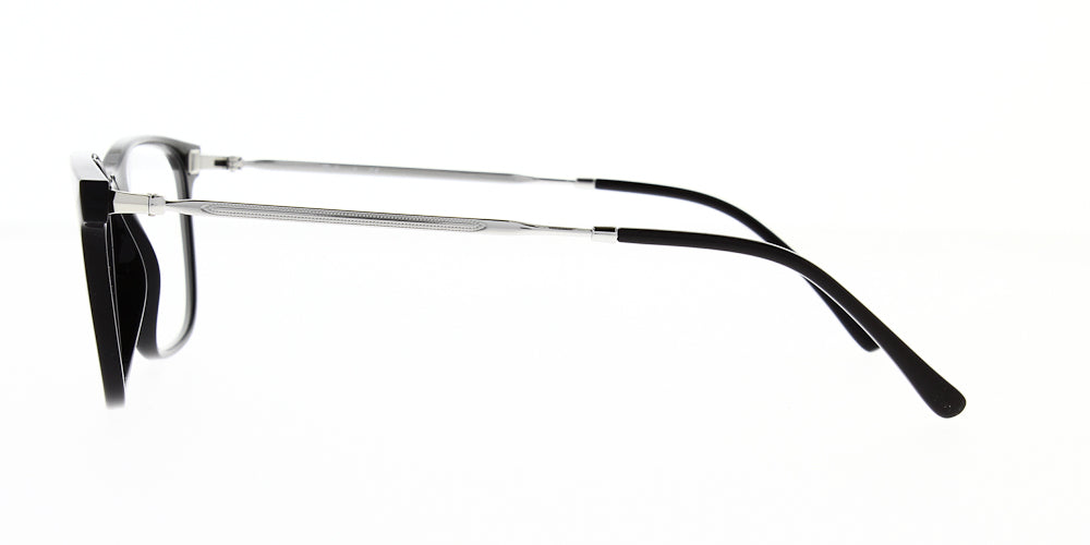 rx7244000-53
