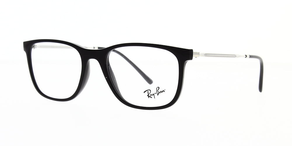 rx7244000-53