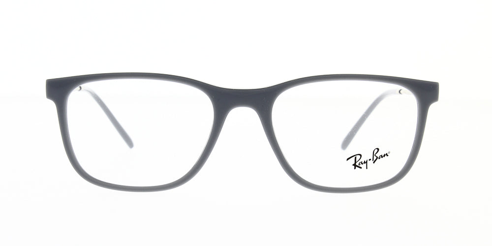 rx7244-8101-51